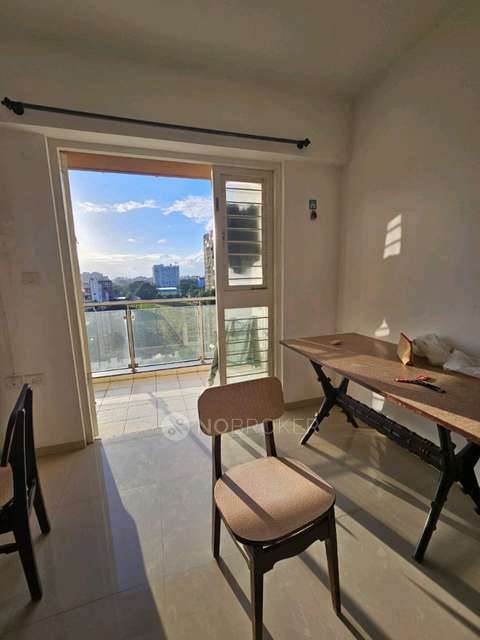 2 BHK Flat In Gagan Micasaa For Sale  In Micasaa