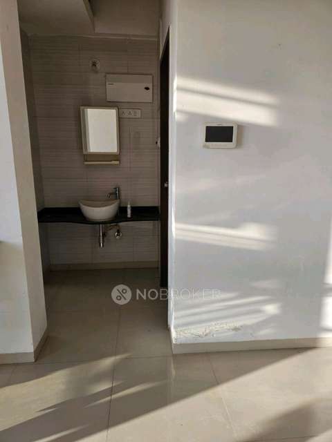 2 BHK Flat In Gagan Micasaa For Sale  In Micasaa