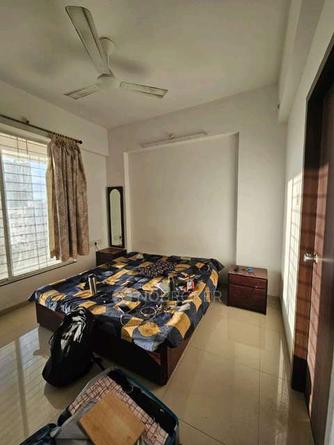 2 BHK Flat In Gagan Micasaa For Sale  In Micasaa