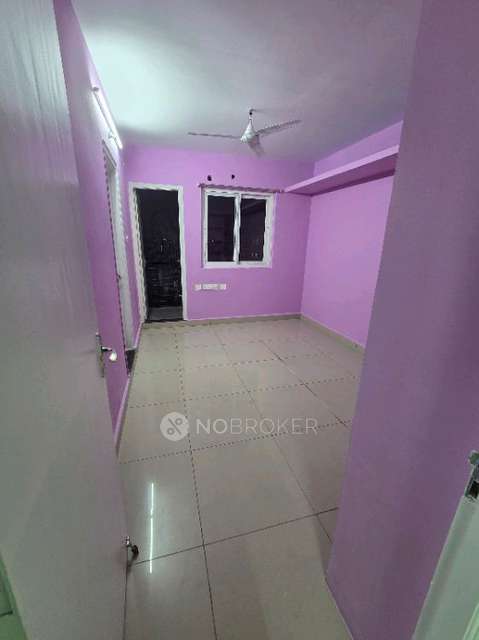 2 BHK Flat In Janapriya Sitara For Sale  In Sainikpuri