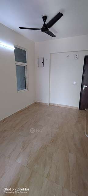 2 BHK Flat In Migsun Roof, Raj Nagar Extension For Sale  In Raj Nagar Extension