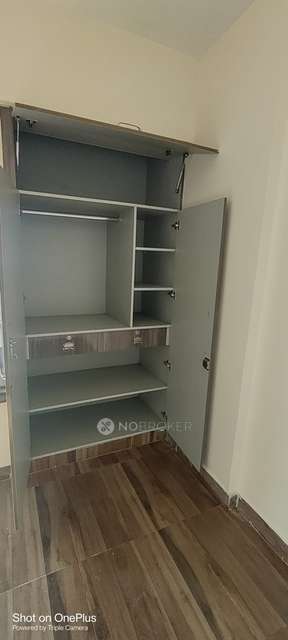 2 BHK Flat In Migsun Roof, Raj Nagar Extension For Sale  In Raj Nagar Extension