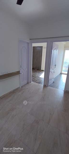 2 BHK Flat In Migsun Roof, Raj Nagar Extension For Sale  In Raj Nagar Extension