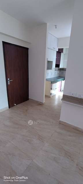 2 BHK Flat In Migsun Roof, Raj Nagar Extension For Sale  In Raj Nagar Extension