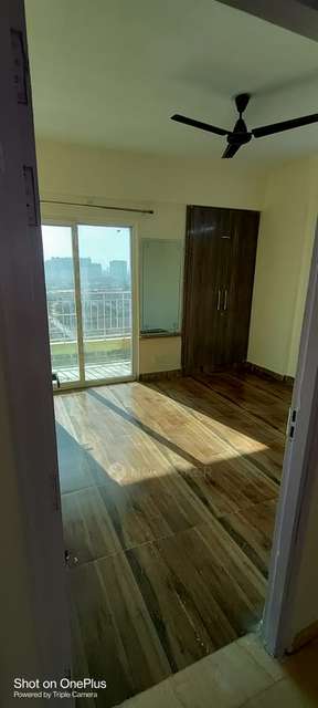 2 BHK Flat In Migsun Roof, Raj Nagar Extension For Sale  In Raj Nagar Extension