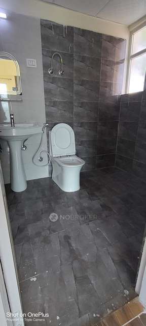 2 BHK Flat In Migsun Roof, Raj Nagar Extension For Sale  In Raj Nagar Extension