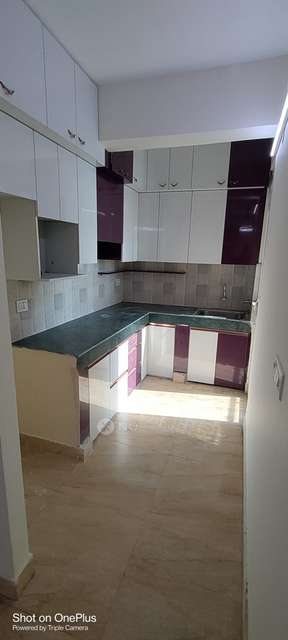 2 BHK Flat In Migsun Roof, Raj Nagar Extension For Sale  In Raj Nagar Extension