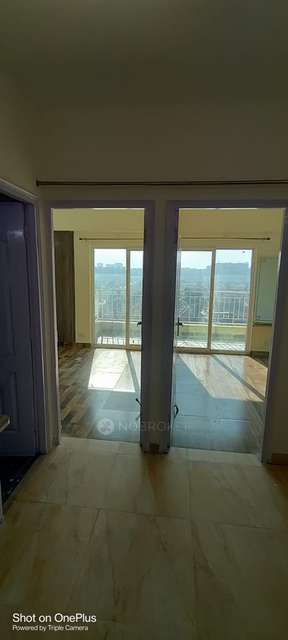 2 BHK Flat In Migsun Roof, Raj Nagar Extension For Sale  In Raj Nagar Extension
