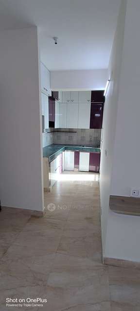 2 BHK Flat In Migsun Roof, Raj Nagar Extension For Sale  In Raj Nagar Extension