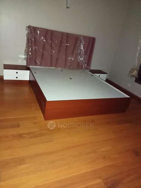 4 BHK House for Rent  In Waterford Villas