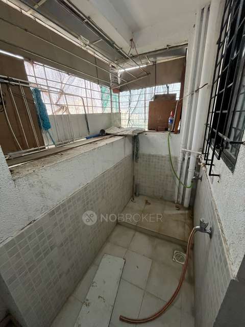 2 BHK Flat In Dreams Sankalp for Rent  In Wagholi