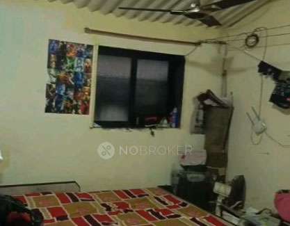 1 BHK House For Sale  In Premkunj Vrudhashram, Section 28, Beh, Poonam Hotel, Ulhasnagar 4, Shriramnagar, Ashale Gaon, Vitthalwadi, Ulhasnagar, Maharashtra 421004, India