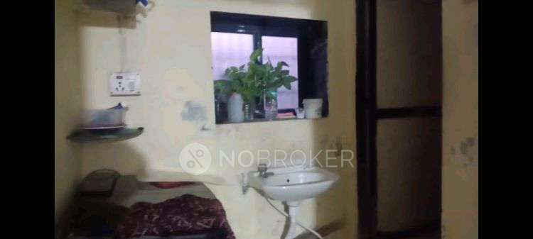 1 BHK House For Sale  In Premkunj Vrudhashram, Section 28, Beh, Poonam Hotel, Ulhasnagar 4, Shriramnagar, Ashale Gaon, Vitthalwadi, Ulhasnagar, Maharashtra 421004, India