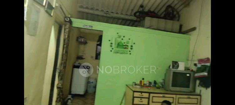 1 BHK House For Sale  In Premkunj Vrudhashram, Section 28, Beh, Poonam Hotel, Ulhasnagar 4, Shriramnagar, Ashale Gaon, Vitthalwadi, Ulhasnagar, Maharashtra 421004, India