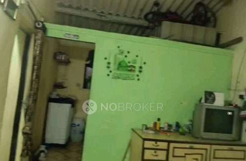 1 BHK House For Sale  In Premkunj Vrudhashram, Section 28, Beh, Poonam Hotel, Ulhasnagar 4, Shriramnagar, Ashale Gaon, Vitthalwadi, Ulhasnagar, Maharashtra 421004, India