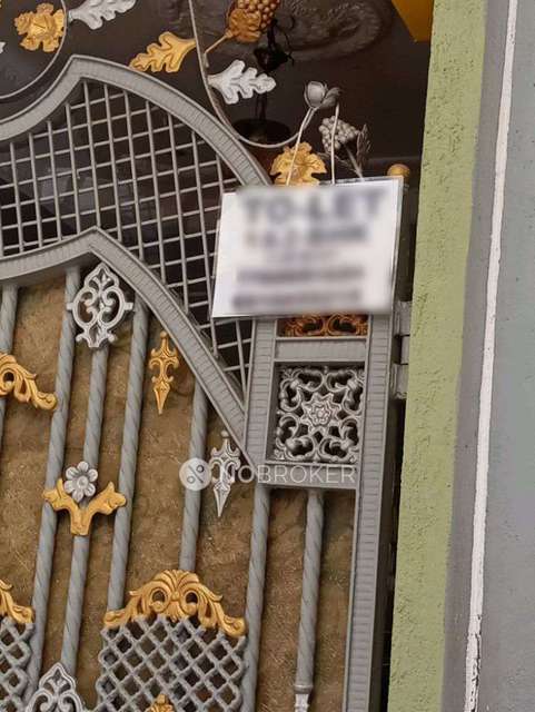 4+ BHK House For Sale  In Guddadahalli