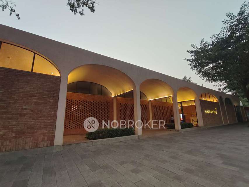 1 BHK Flat In Lodha Palava For Sale  In Dombivli