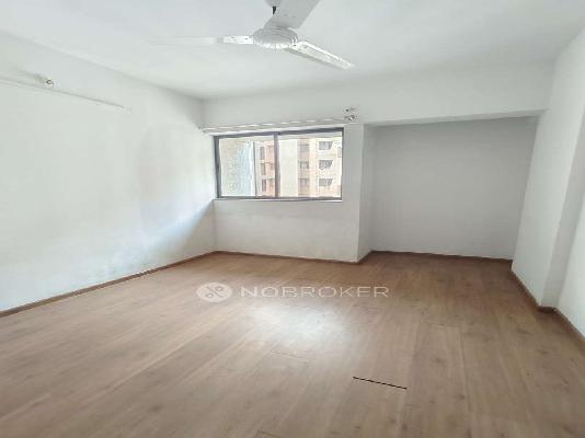 1 BHK Flat In Lodha Palava For Sale  In Dombivli