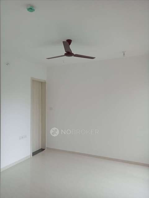 2 BHK Flat In Sukhwani Kingsley, Thergaon for Rent In Thergaon