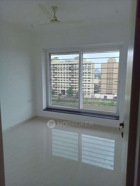 2 BHK Flat In Sukhwani Kingsley, Thergaon for Rent In Thergaon