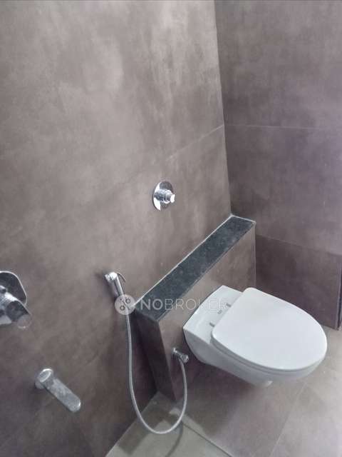 2 BHK Flat In Sukhwani Kingsley, Thergaon for Rent In Thergaon