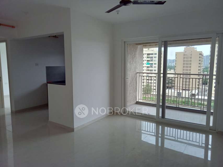 2 BHK Flat In Sukhwani Kingsley, Thergaon for Rent In Thergaon