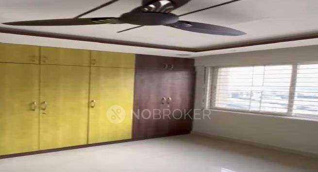 2 BHK Flat In Ramky One Galaxia For Sale In Tellapur