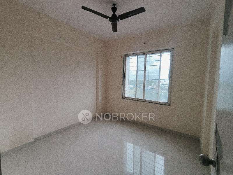2 BHK Flat In Shivtara Tara Athena For Sale  In Wagholi