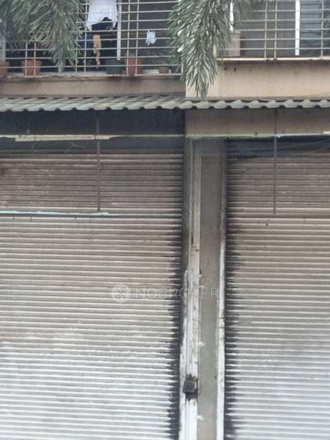 Shop in Talegaon Dabhade, Pune for sale 