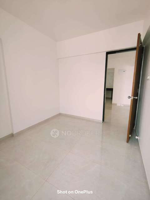 2 BHK Flat In Fortune Prima for Rent  In  Undri