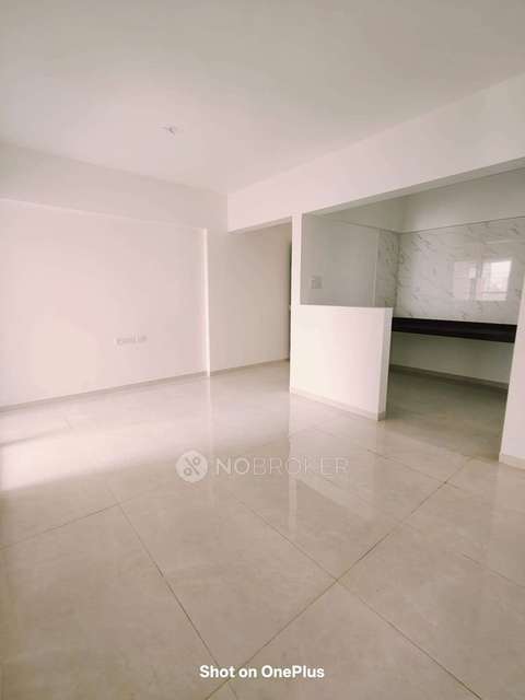 2 BHK Flat In Fortune Prima for Rent  In  Undri