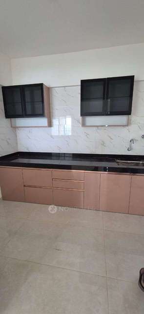 2 BHK Flat In Fortune Prima for Rent  In  Undri