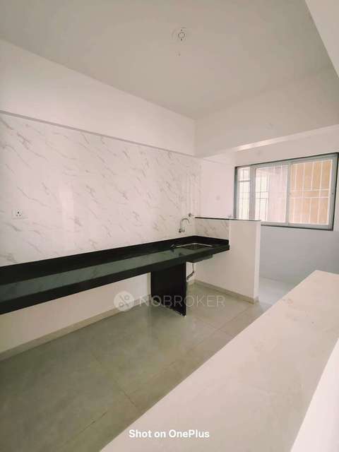 2 BHK Flat In Fortune Prima for Rent  In  Undri