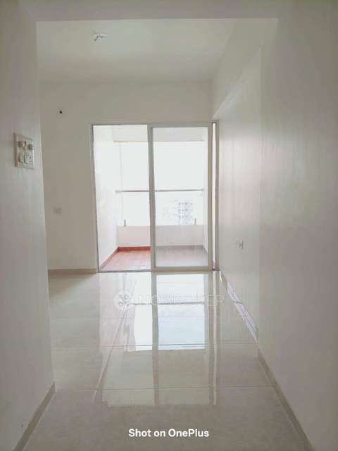 2 BHK Flat In Fortune Prima for Rent  In  Undri