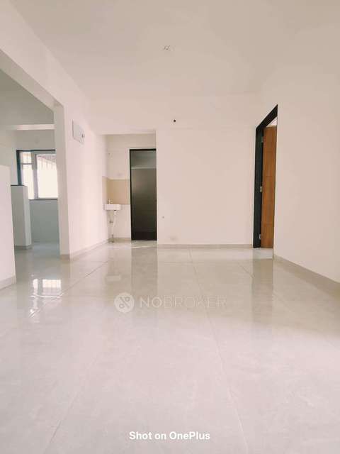 2 BHK Flat In Fortune Prima for Rent  In  Undri