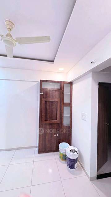 2 BHK Flat In Sri Sri Kunjaban Phase 1 for Rent  In Mamurdi