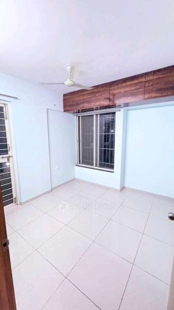 2 BHK Flat In Sri Sri Kunjaban Phase 1 for Rent  In Mamurdi