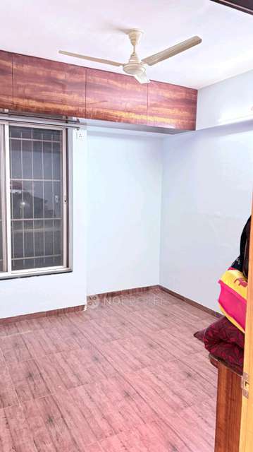 2 BHK Flat In Sri Sri Kunjaban Phase 1 for Rent  In Mamurdi