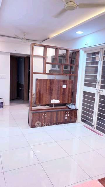 2 BHK Flat In Sri Sri Kunjaban Phase 1 for Rent  In Mamurdi