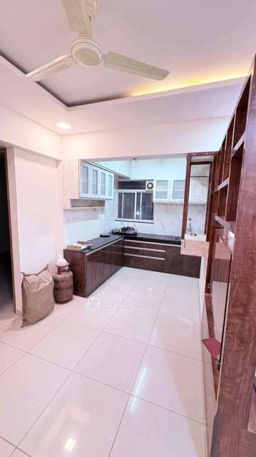 2 BHK Flat In Sri Sri Kunjaban Phase 1 for Rent  In Mamurdi