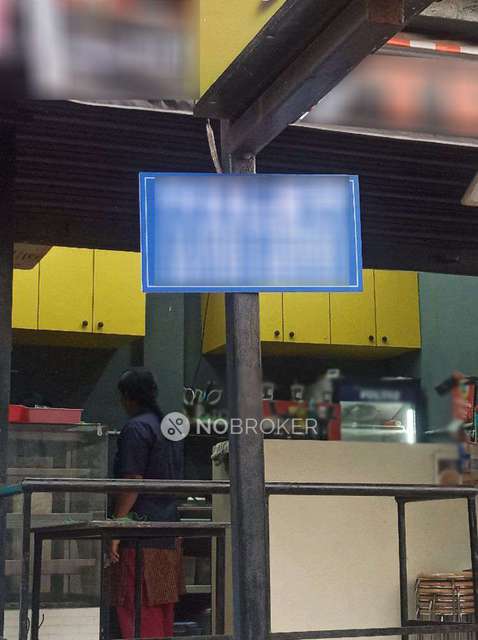 Shop in  Oragadam, Chennai for Rent 