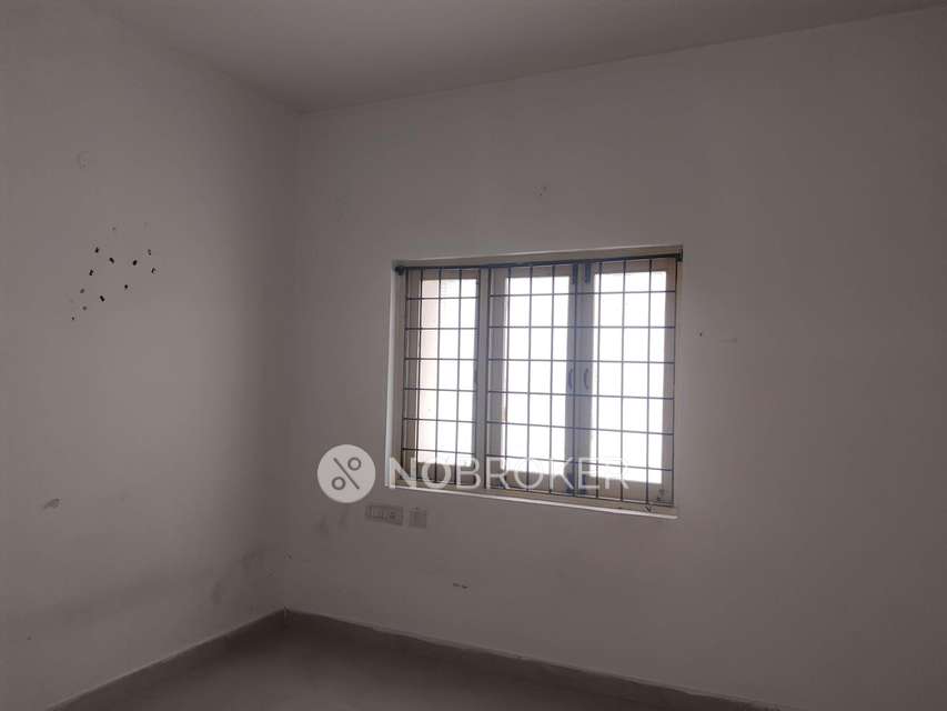 3 BHK Flat In Harshithas Kavya Classic For Sale  In Chanda Nagar