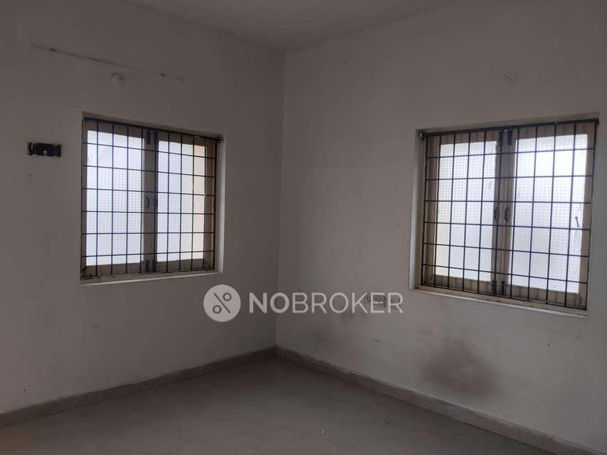 3 BHK Flat In Harshithas Kavya Classic For Sale  In Chanda Nagar