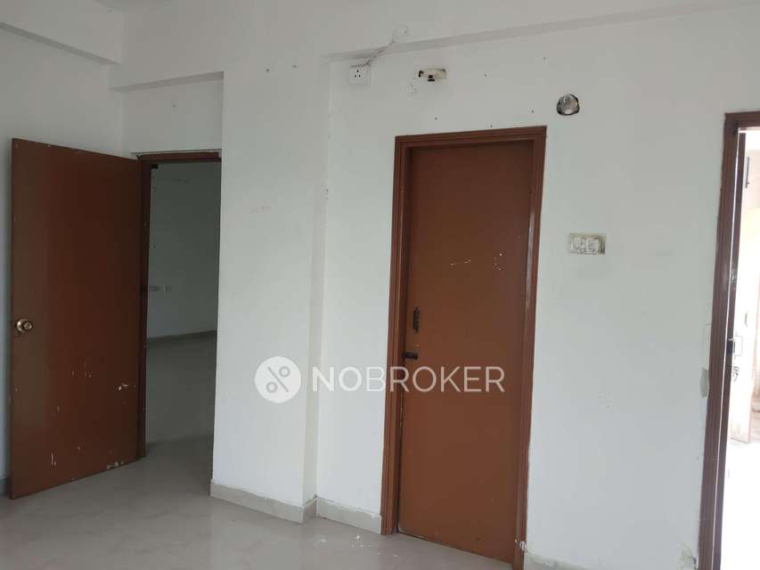 3 BHK Flat In Harshithas Kavya Classic For Sale  In Chanda Nagar