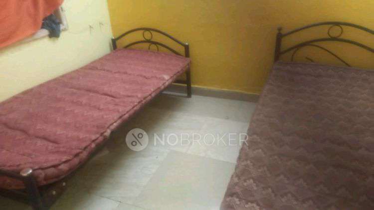 2 BHK House for Rent  In 11152, Vellakal, Nanmangalam, Vellakkal, Chennai, Tamil Nadu 600100, India