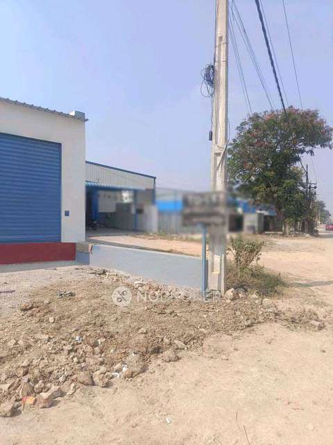 Godown/Warehouse in Gandi Maisamma, Hyderabad for Rent 