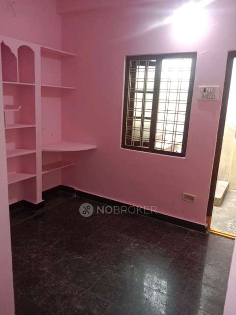 1 BHK House for Rent  In 683, Asbestos Hills Colony, Pragathi Nagar, Kukatpally, Hyderabad, Telangana 500037, India