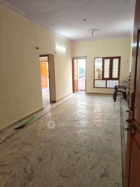 3 BHK House for Rent  In Mirzalguda
