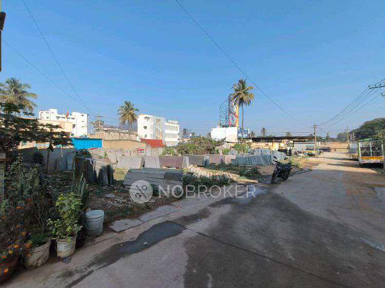 Plot For Sale  In Hindustan Granites, Nh,4, Hosakote Sante Gate Flyover, Near Bharath Petrol Pump, Hoskote, Karnataka 562114, India