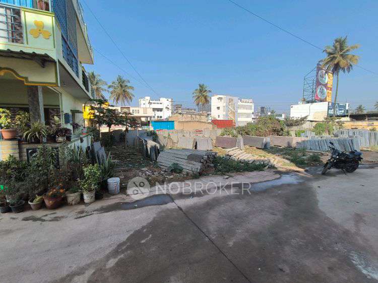 Plot For Sale  In Hindustan Granites, Nh,4, Hosakote Sante Gate Flyover, Near Bharath Petrol Pump, Hoskote, Karnataka 562114, India